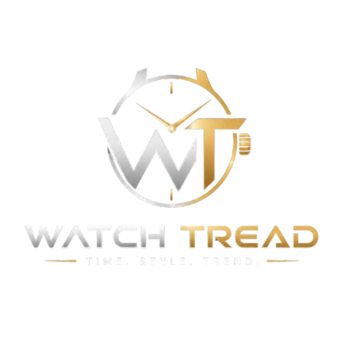Watch Tread