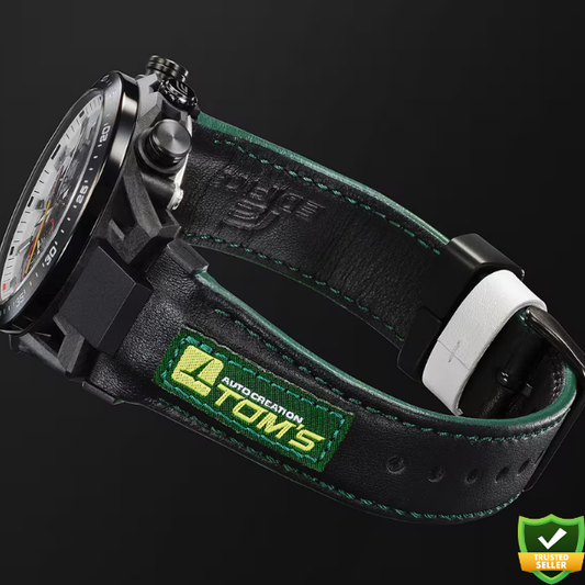 ECD5618 – SW65 Apex Velocity GT Watch