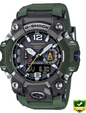 ECD3330 – RD65 Tactical MudForce Watch