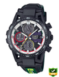 ECD5618 – SW65 Apex Velocity GT Watch