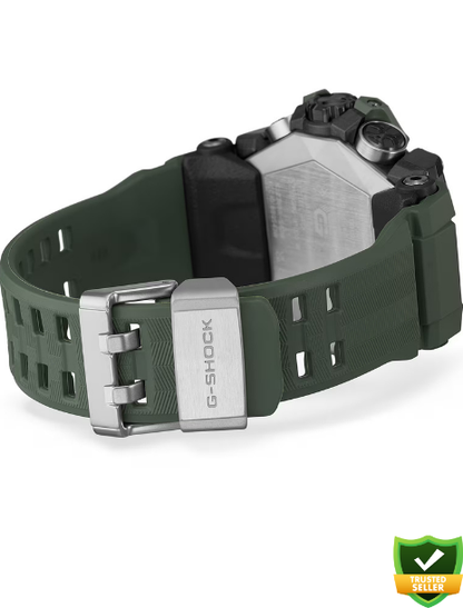 ECD3330 – RD65 Tactical MudForce Watch