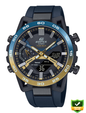 ECD8927 – SW67 Solar Horizon X Watch