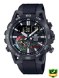ECD3327 – RD62 Carbon Fusion Watch