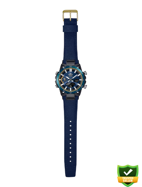 ECD3325 – RD60 Ocean Sapphire Watch