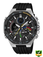 ECD5284 – TX92 Velocity Tachyon Eclipse Watch